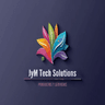 J&M Tech Solutions - IA B2B