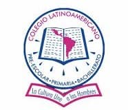Colegio Latinoamericano - Automatización Educativa