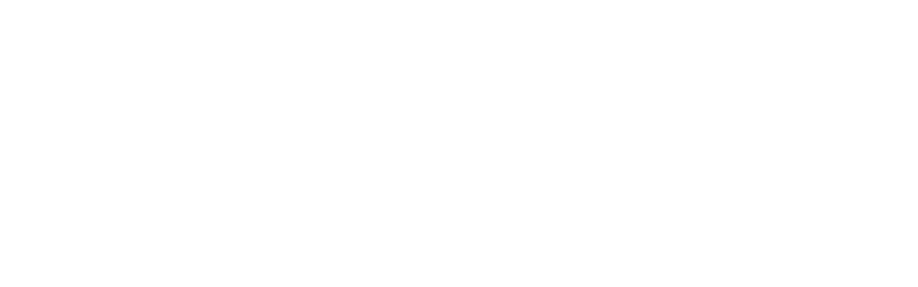Grupo Neutrón - Ecosistema Digital, Facturación DIAN & Pasarelas de Pago