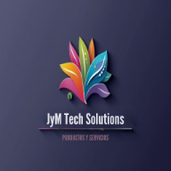 J&M Logo