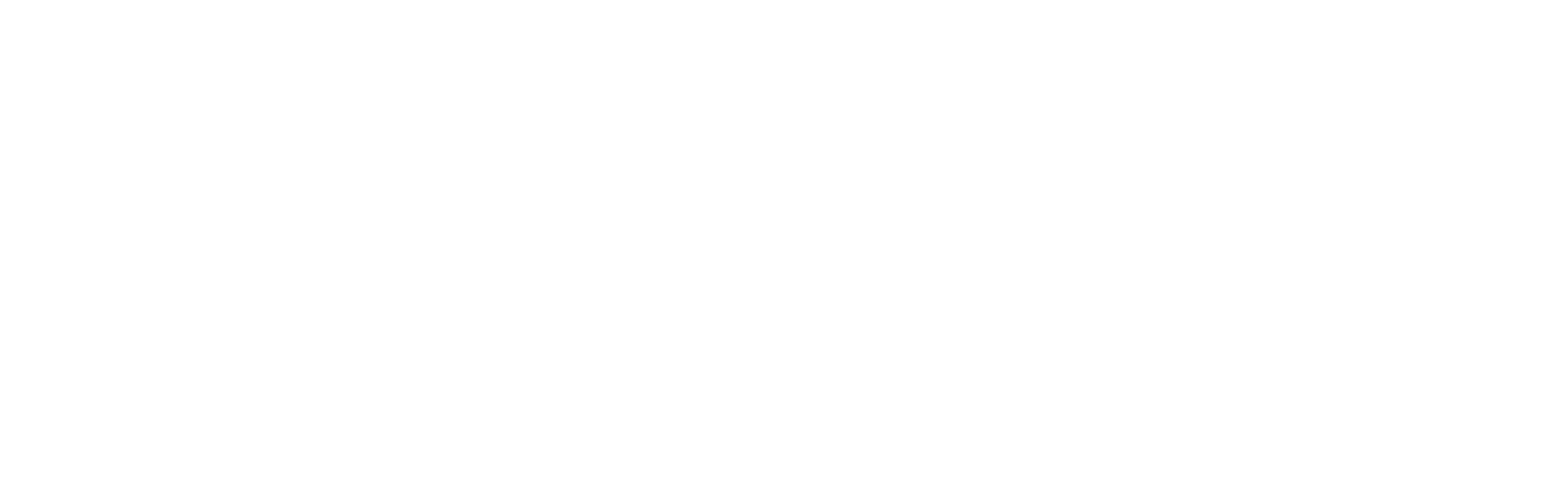 Logo Grupo Neutrón
