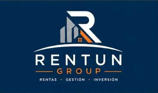 Logo Rentun Group